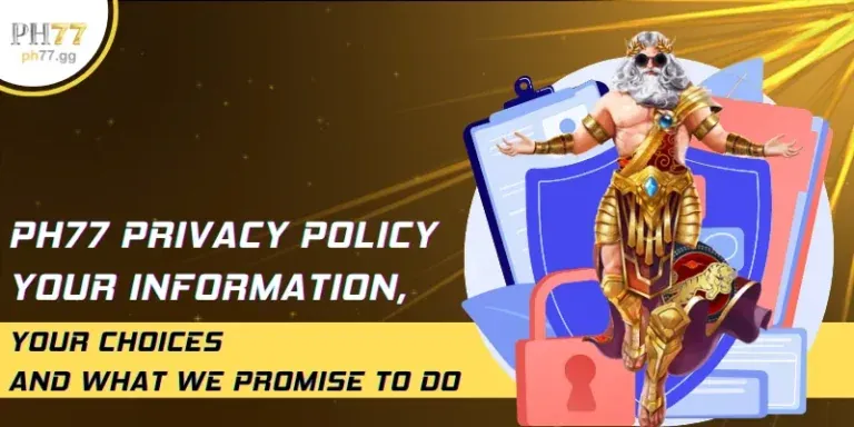 Chơi có trách nhiệm tại Siglebet