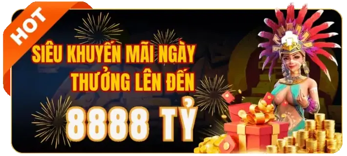 Tin tức về các chương trình khuyến mãi của Siglebet