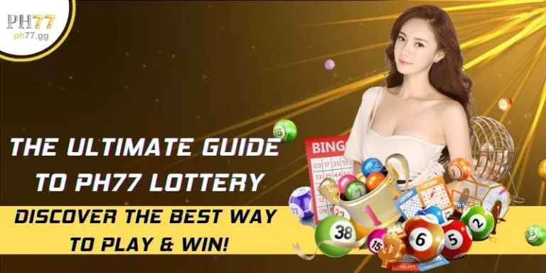 Tin tức về các trò chơi casino trực tuyến tại Siglebet