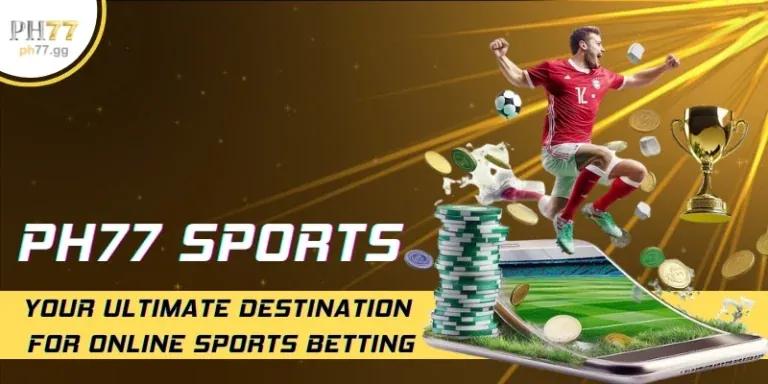 Hệ thống bảo mật Siglebet vững chắc