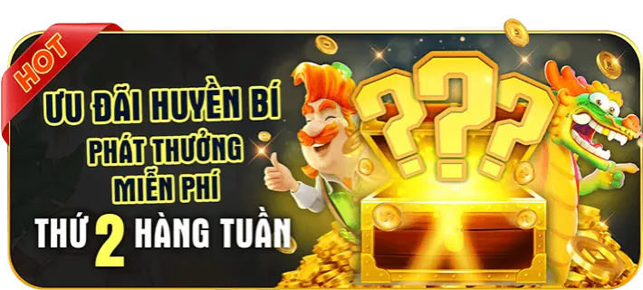 Cược miễn phí khi đăng ký