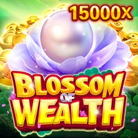 Liên hệ hỗ trợ về chính sách bảo mật Siglebet trang chủ