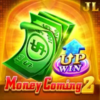 Bảo vệ người chơi dưới 18 tuổi tại Siglebet Trang Chủ