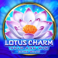 Kiểm tra thực tế và quản lý thời gian chơi