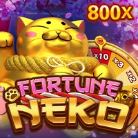 Cài đặt trình duyệt hiển thị tùy chọn quản lý cookie, nhấn mạnh quyền kiểm soát của người dùng
