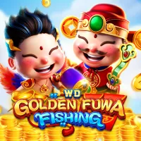 Người dùng kiểm soát quyền riêng tư của mình trên siglebet trang chủ