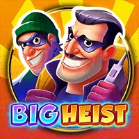 Thiết lập Giới hạn tại Siglebet Trang Chủ