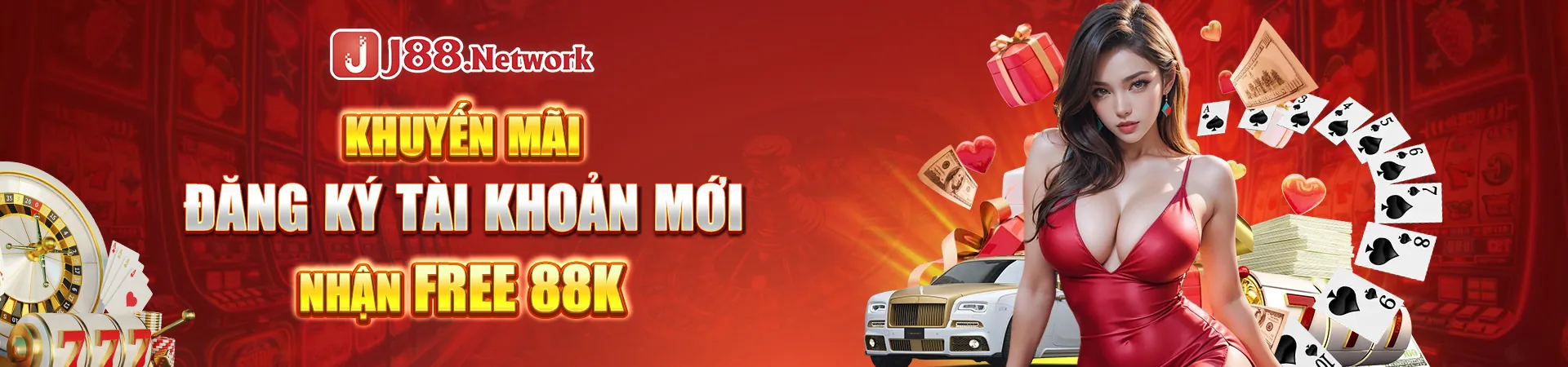 Hình ảnh chính về hướng dẫn trò chơi của siglebet trang chủ