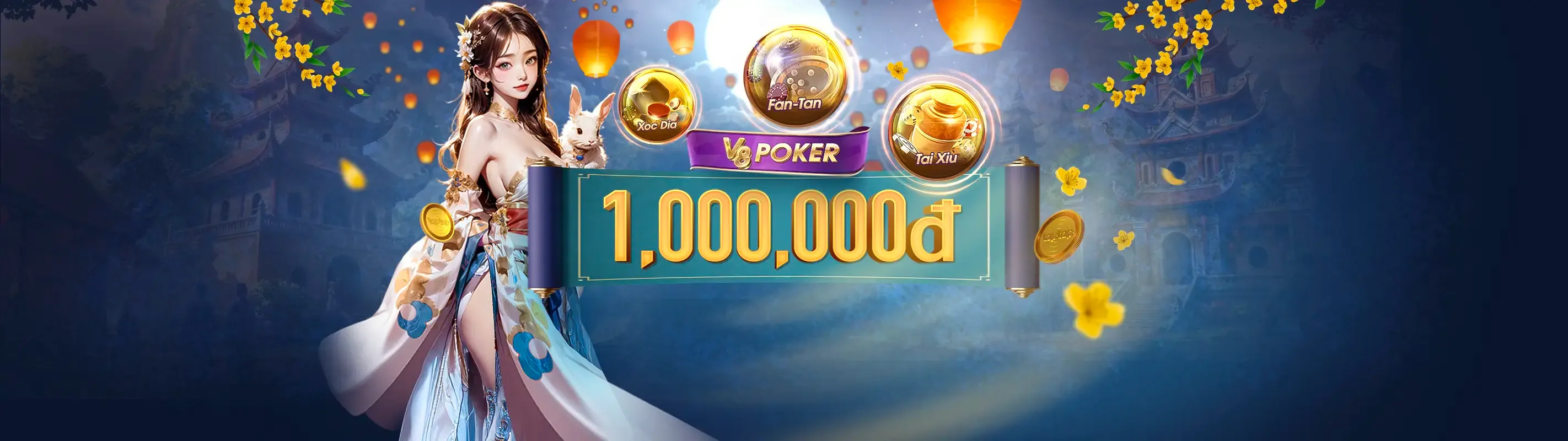 Cờ bạc có trách nhiệm tại Siglebet Trang Chủ
