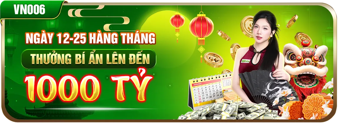 Hướng dẫn các trò chơi sòng bạc phổ biến