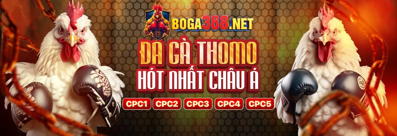 Đa dạng phiên bản Bắn Cá