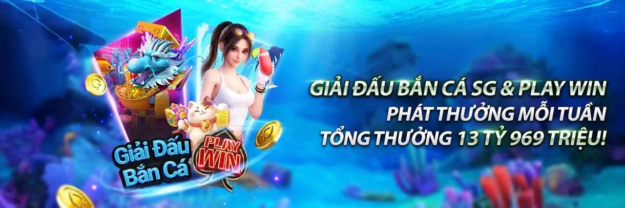 Hình ảnh chủ đạo blog Siglebet, với các yếu tố cá cược trực tuyến và giải trí casino