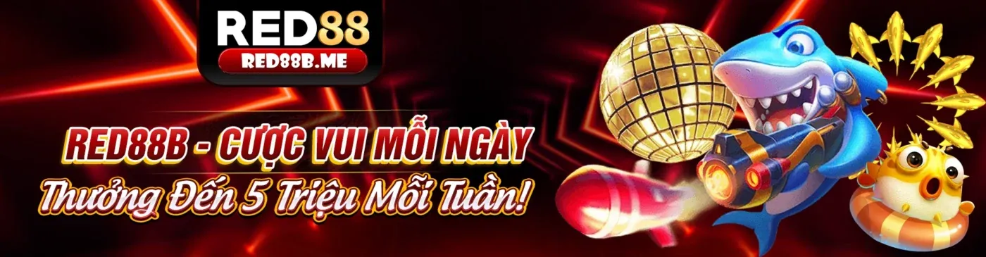 Hình ảnh Hero Bắn Cá Siglebet Trang Chủ 2026