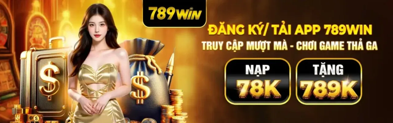 Hình ảnh nền điều khoản dịch vụ của siglebet trang chủ