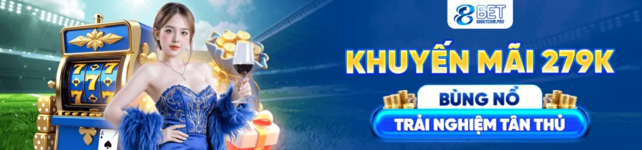 Hình ảnh chính Siglebet Trang Chủ