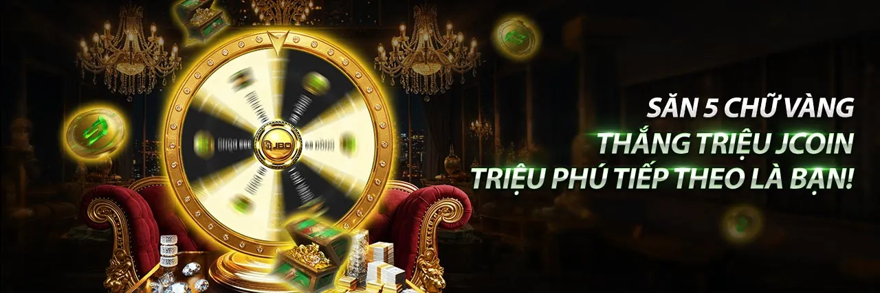 Đá gà trực tuyến Siglebet