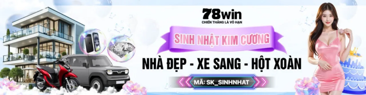 Sòng bạc trực tuyến siglebet trang chủ