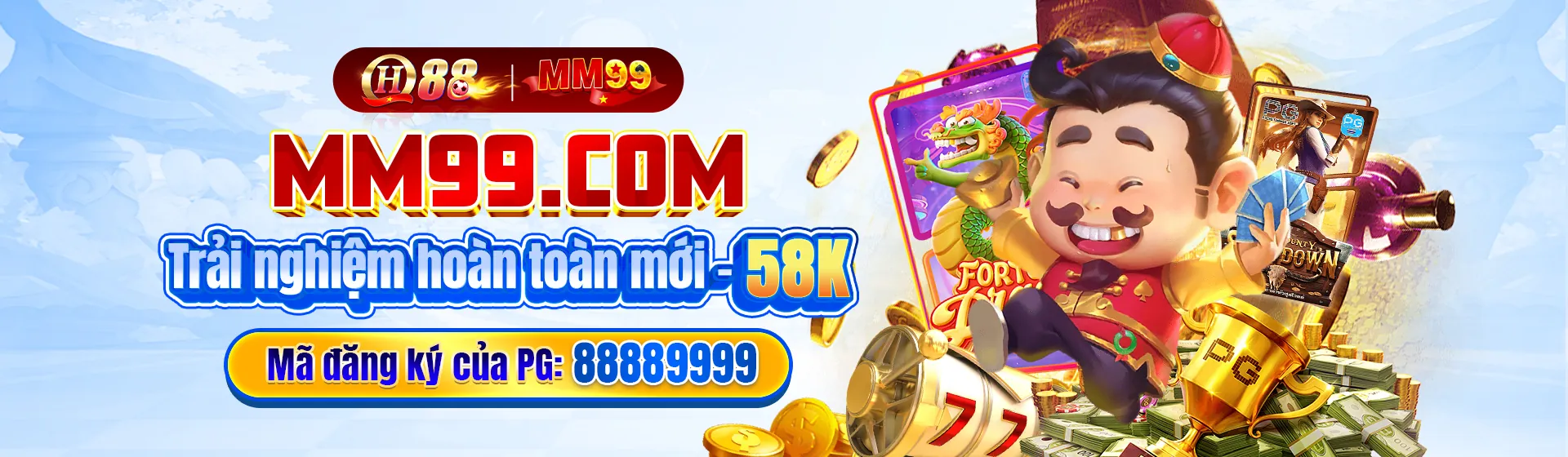 Hình ảnh chính Nổ Hũ Siglebet Trang Chủ