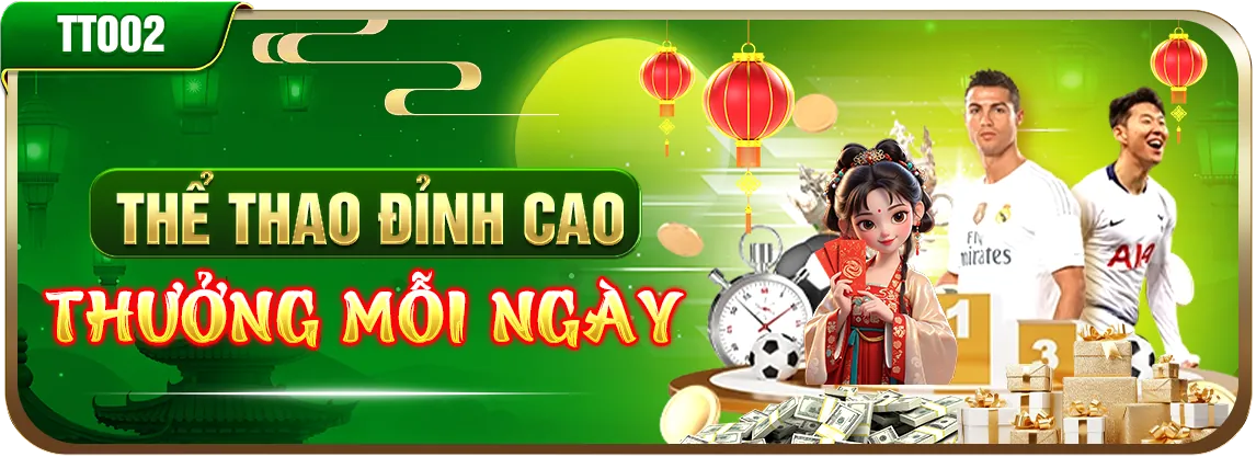 Tổng quan về cá cược thể thao tại siglebet trang chủ