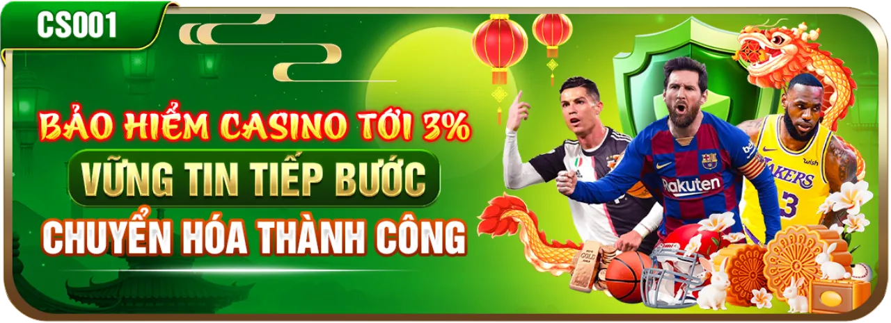 Hình ảnh chào mừng liên hệ Siglebet trang chủ