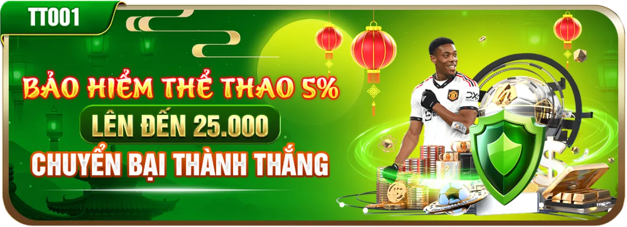 Khuyến mãi hấp dẫn tại siglebet trang chủ