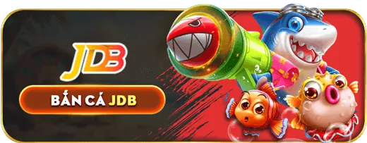 Chiến lược nâng cao để thắng lớn