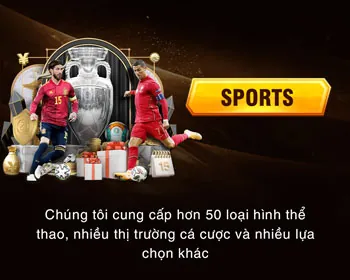 Đường dây nóng Siglebet