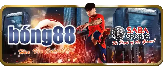 Bảo mật dữ liệu trong ngành cá cược