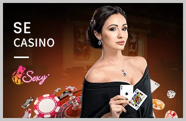 Hình ảnh thể hiện các giá trị cốt lõi của siglebet trang chủ: minh bạch, an toàn và đổi mới