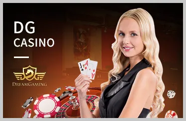 Biểu tượng bảo mật cao cấp tại siglebet trang chủ