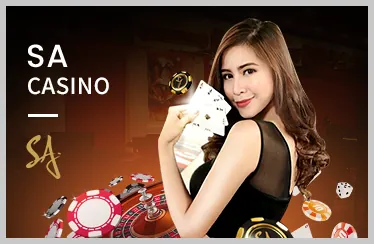 Logo các nhà cung cấp game