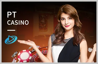 Tải Ứng Dụng siglebet trang chủ