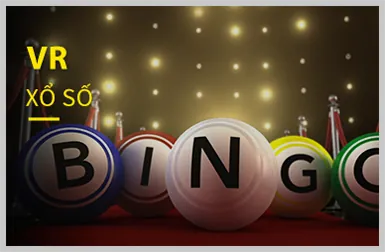 Đa dạng trò chơi cá cược tại siglebet trang chủ