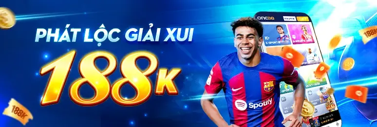 Khuyến mãi Siglebet hấp dẫn