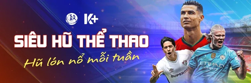 Cách bắt đầu với hướng dẫn trò chơi