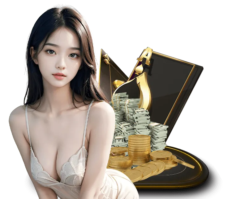 Đa dạng sản phẩm cá cược Siglebet