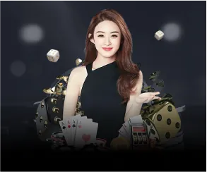 Hình ảnh minh họa các quy tắc chơi công bằng tại siglebet trang chủ