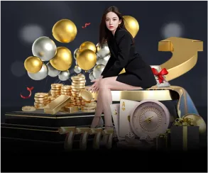 Dịch vụ hỗ trợ chuyên nghiệp của Siglebet