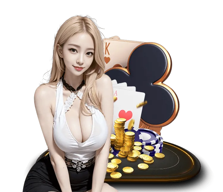 Đội ngũ chuyên nghiệp của siglebet trang chủ