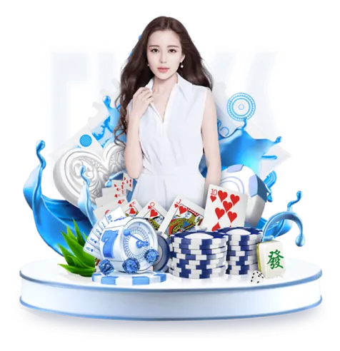Hướng dẫn trò chơi sòng bạc trực tuyến