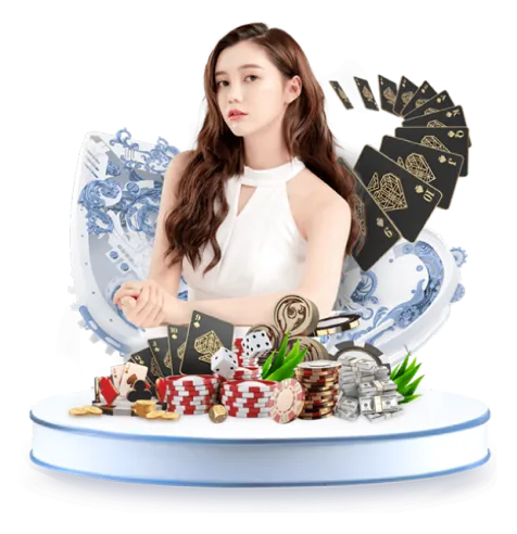 Poker Đỉnh Cao