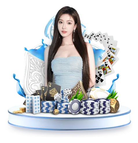 Blackjack Đấu Trí