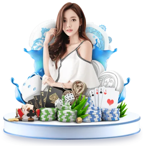 Chương trình khuyến mãi và ưu đãi
