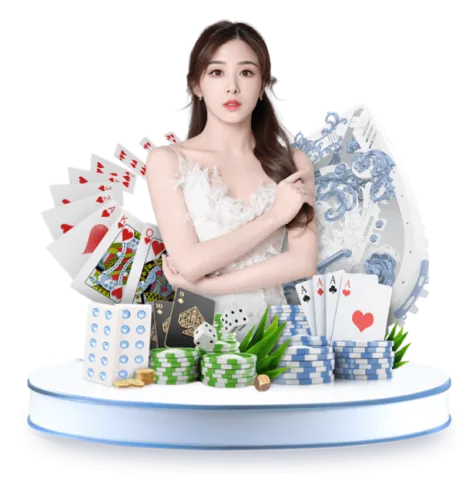 Hướng dẫn trò chơi bắn cá