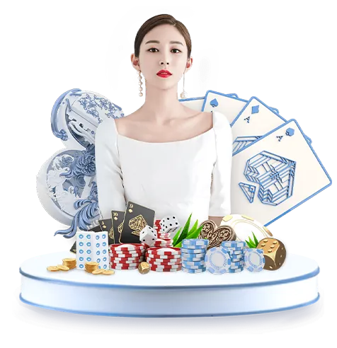 Roulette Đầy Kịch Tính